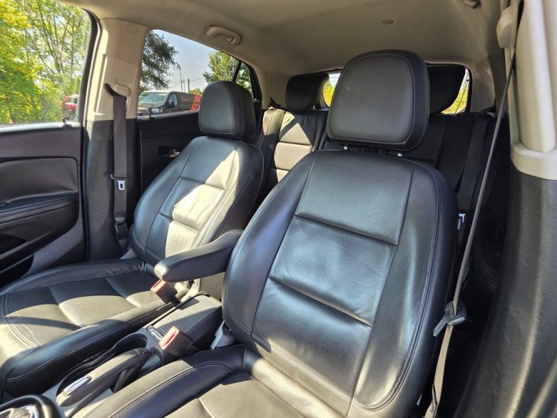 5b397b54-a96e-48f0-87e0-5e3344e238de