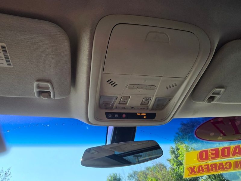 5b3be5ca-ce95-4450-a73f-6a471a1c9a26