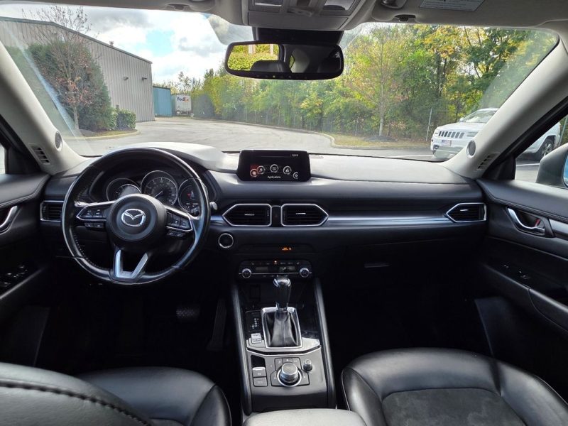 5b4bc5f6-052d-46ec-9d4a-d4f2860065b3