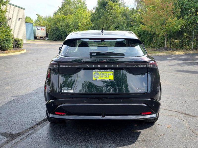 5b4cbcdd-450c-40bd-bb9e-e18ade38acd3