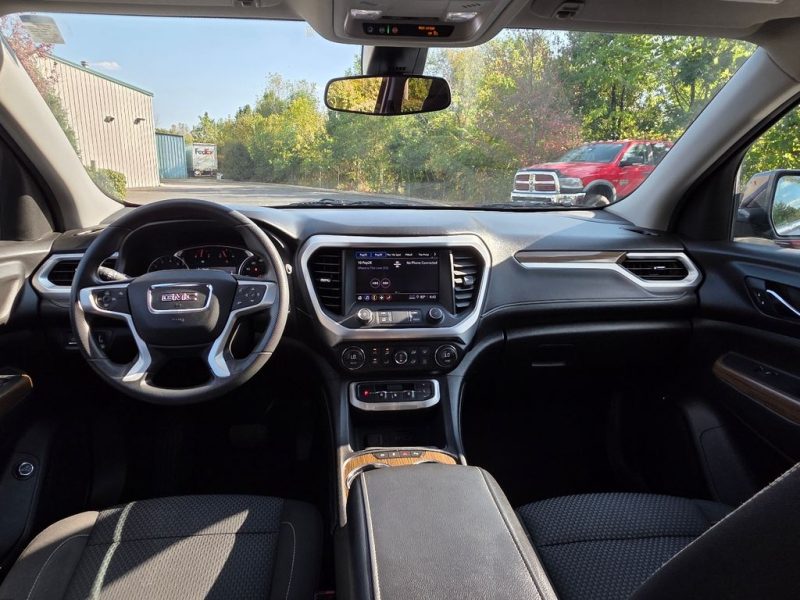 5b5de534-9884-4952-849b-e2ee41198b9a