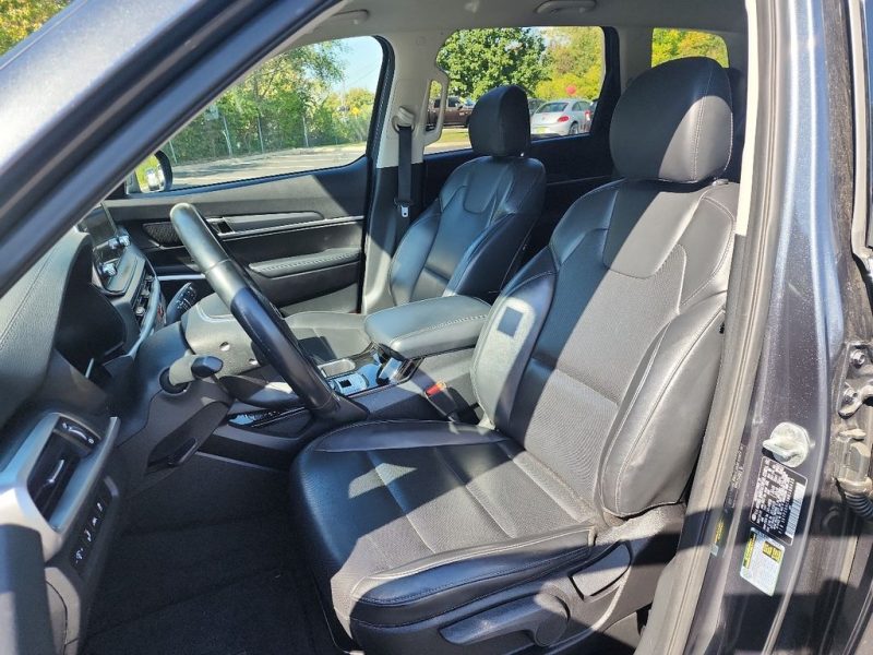 5b733b39-5cc4-475f-944f-9a08d6fcabee