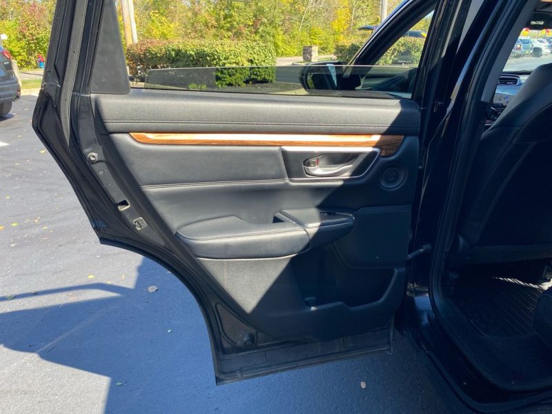 5b9f011e-0ac2-4ba7-b5cd-f2b59ef6683a