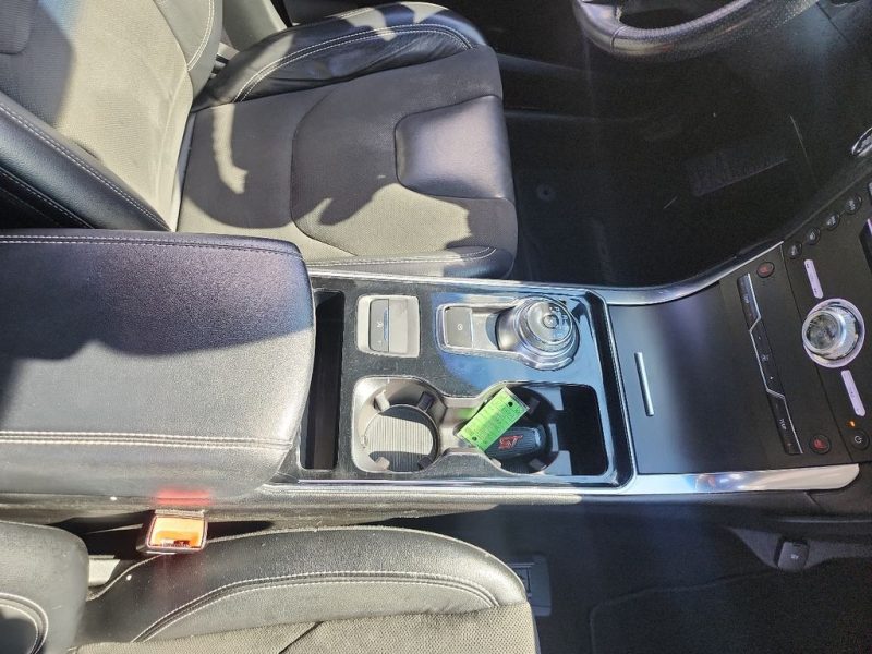 5be0eb6e-16f5-4f7f-9f16-21ba03acfb17