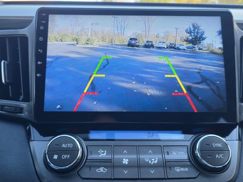 5bedbd12-5715-4074-bd26-6e53240a2a41