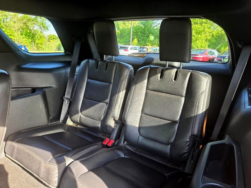 5bfd7972-23a5-47cd-abed-f45a5116a313