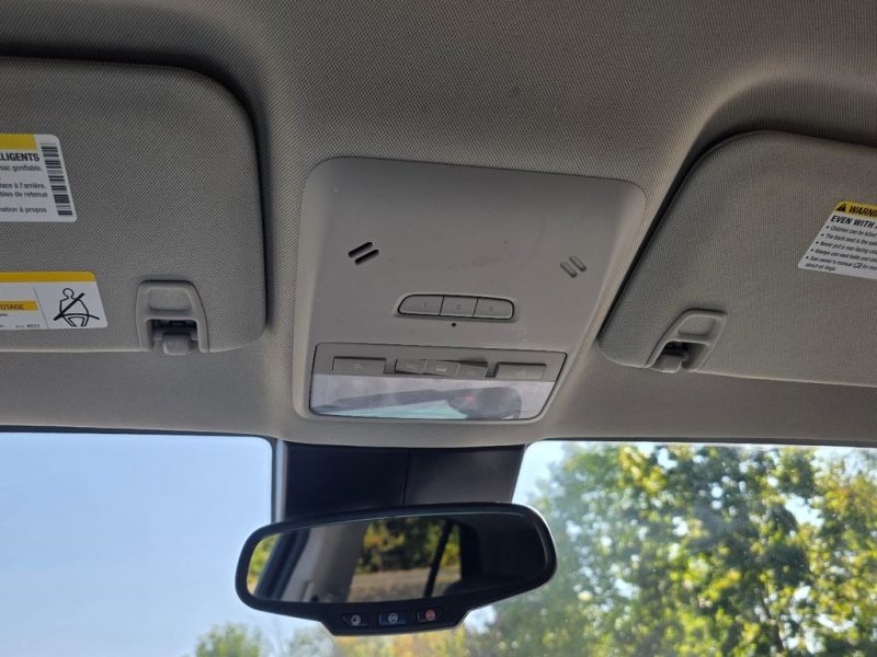 5c264440-eeb8-40f1-80a2-71627f2c18a9