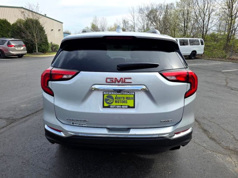 5c2e7240-6b55-4ad6-bdaf-527e51417224