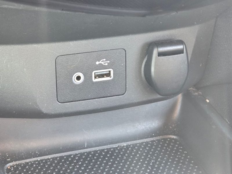 5c326856-cdbd-45b1-8d96-27cd3373c214