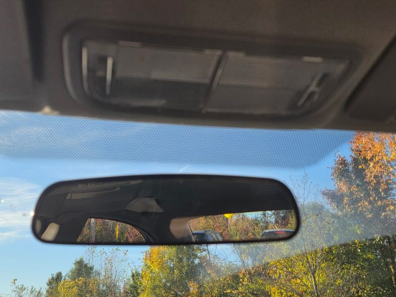 5c403df4-85e9-4dd9-a4ea-c14b1cc4e7c9