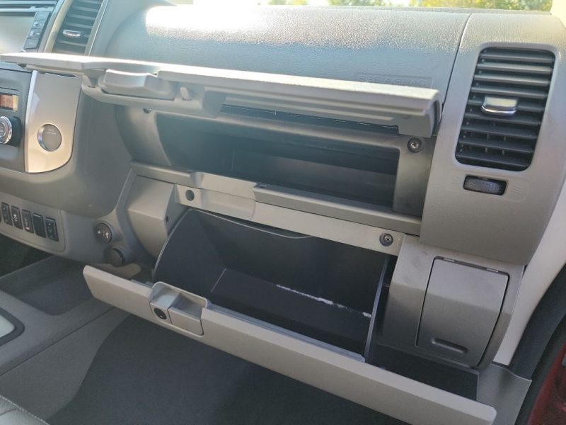 5c505df2-b247-4fd4-a17a-21a07206145a