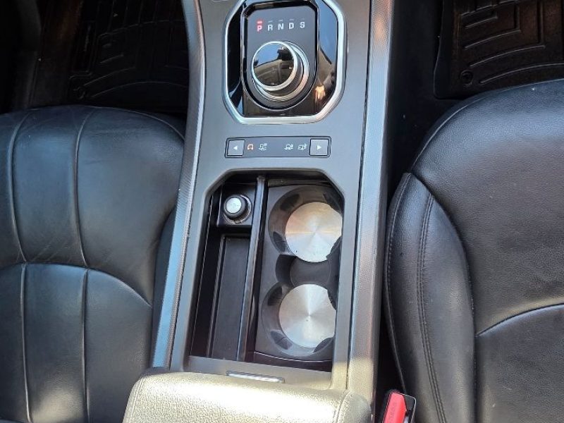 5c5f9de0-31ad-45a9-be41-116e3177aba8