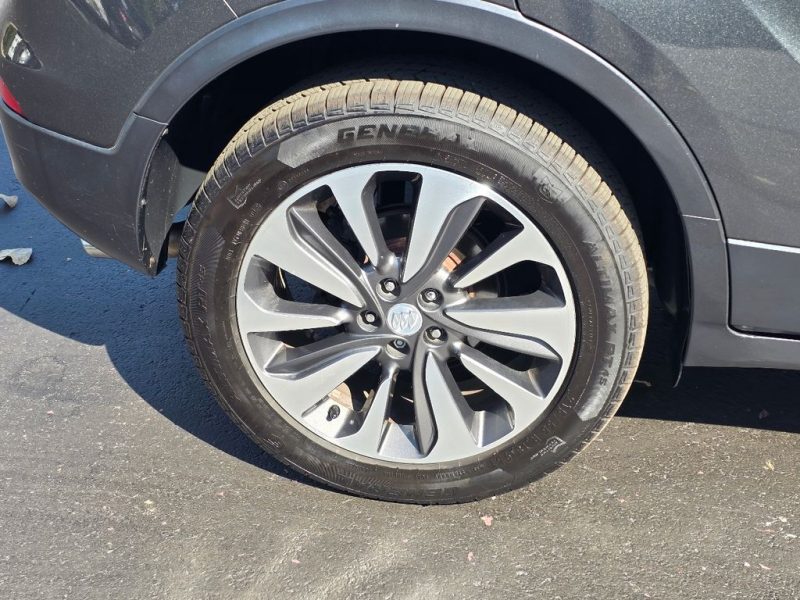 5c65ce3c-2026-44a9-8994-bf90384d7f62