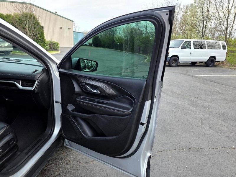 5c6f1974-1923-43b4-85cc-f8636573a28f