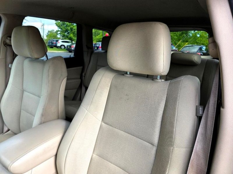 5c70f40f-d337-4335-ad5f-cf8192d39384