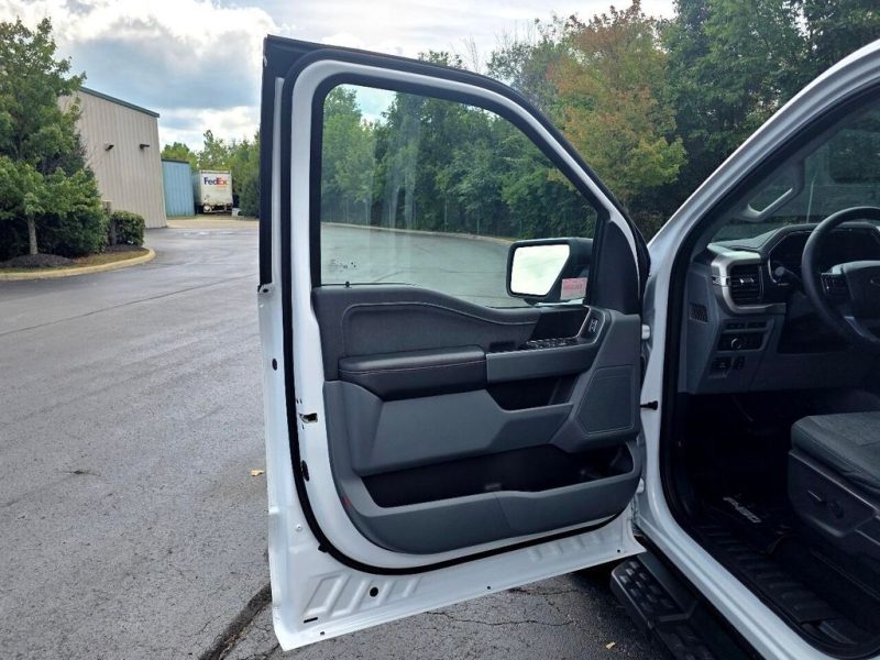 5c756199-3c62-4e2b-86d0-c8a4acb7d80a