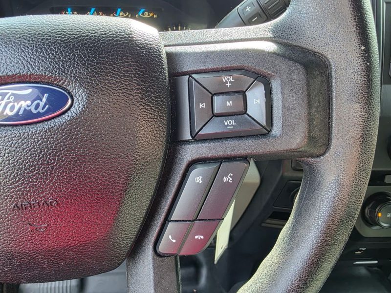 5c9699ca-262d-40ea-84be-3f16a6215e3e