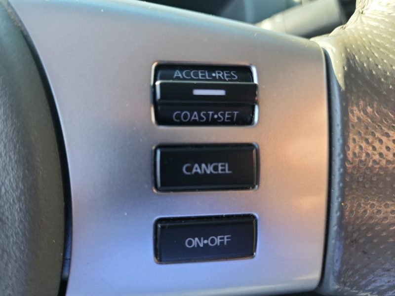 5caa0fe7-4cf9-43ea-8197-4ff87e4c5d51