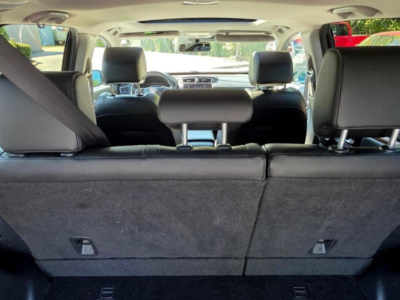 5cb3462b-f67c-4fa3-8ffa-3ca129835347