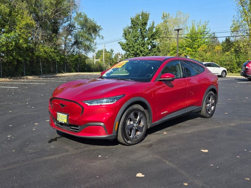 5cb5003f-2ace-4f29-a317-0bf53fd0c52f