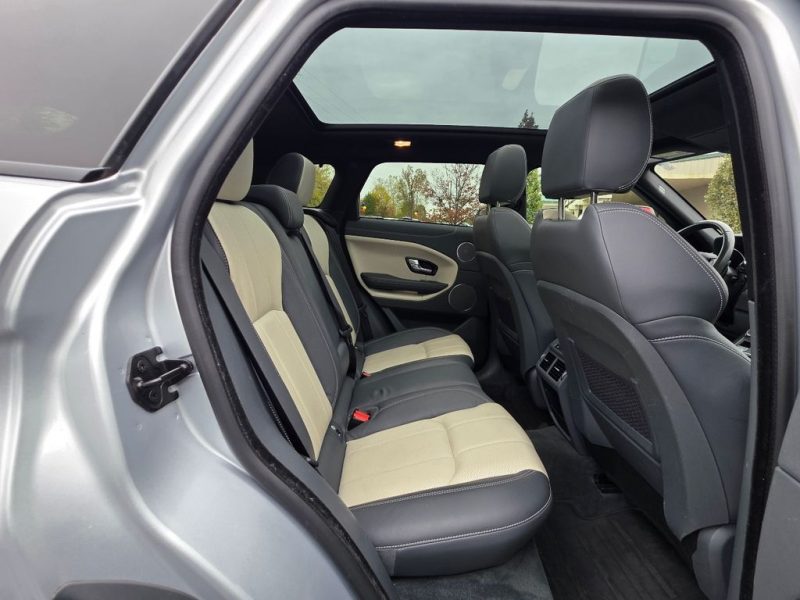 5cdd7f10-72be-4748-bc69-a0ff7124e9f2