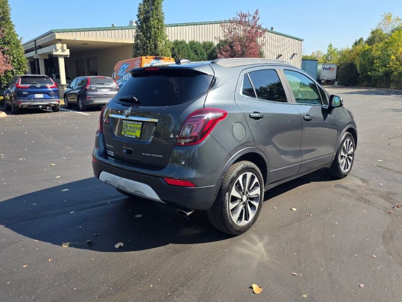 5cec331f-4f31-45eb-9d40-cb0b90b29ad7