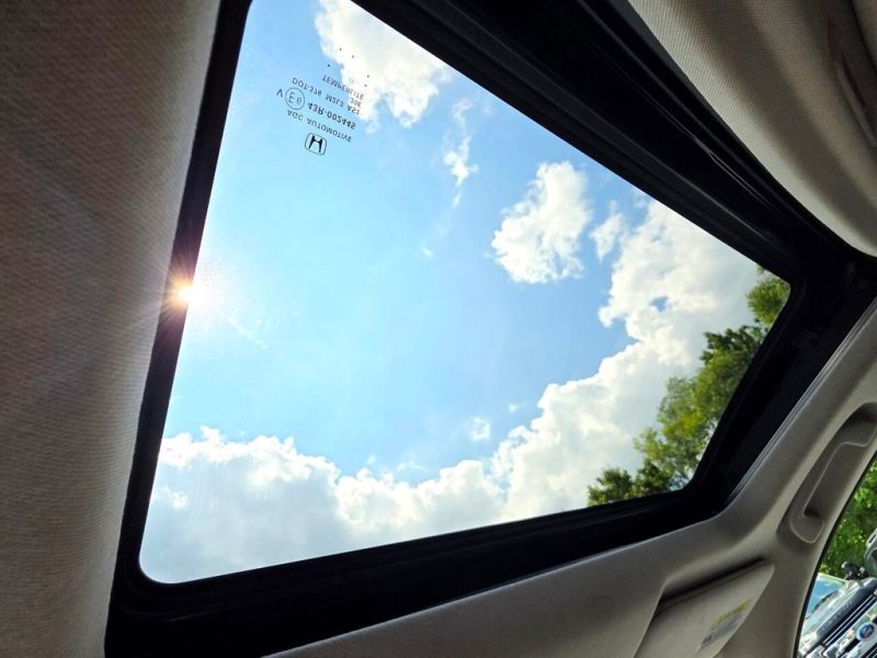 5ced2677-8a05-43fb-98b1-c7374173172e