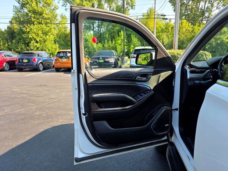 5cee6cbb-e094-44de-9c4d-8b1e244b500c