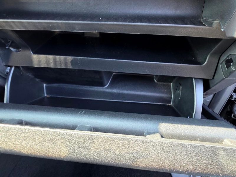 5d0ac288-9dab-47d8-99f5-43bf2031f66e