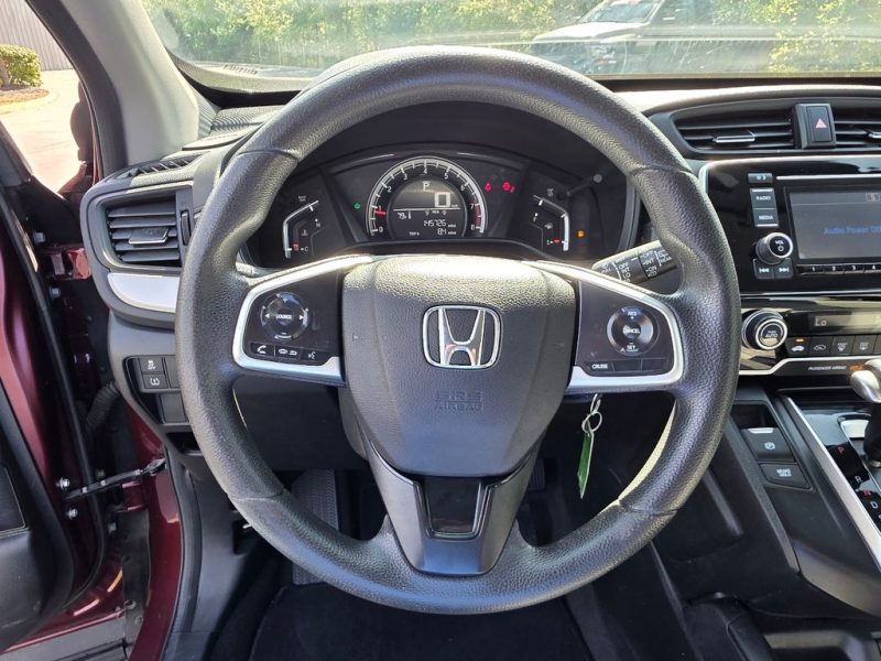 5d256546-49d2-42ae-81ce-f4917108d8cc