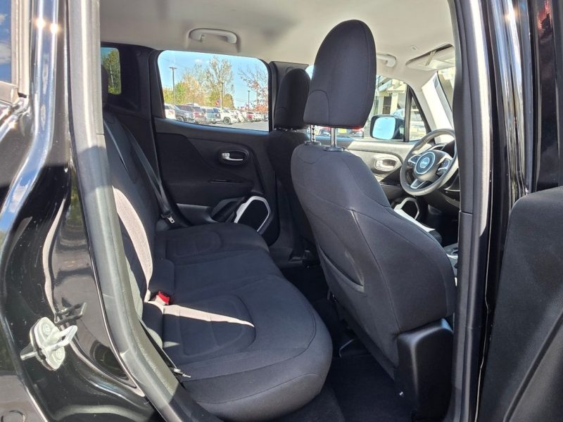 5d27eac7-f37b-4a87-8c10-f45a79f0c723