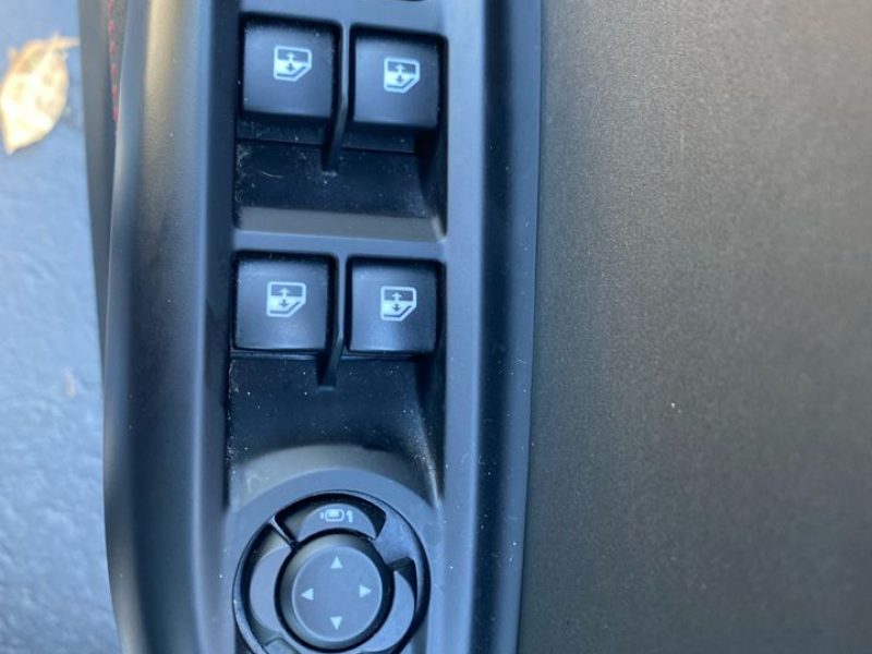 5d314c57-dcc7-41f1-b863-58b652cd1c01