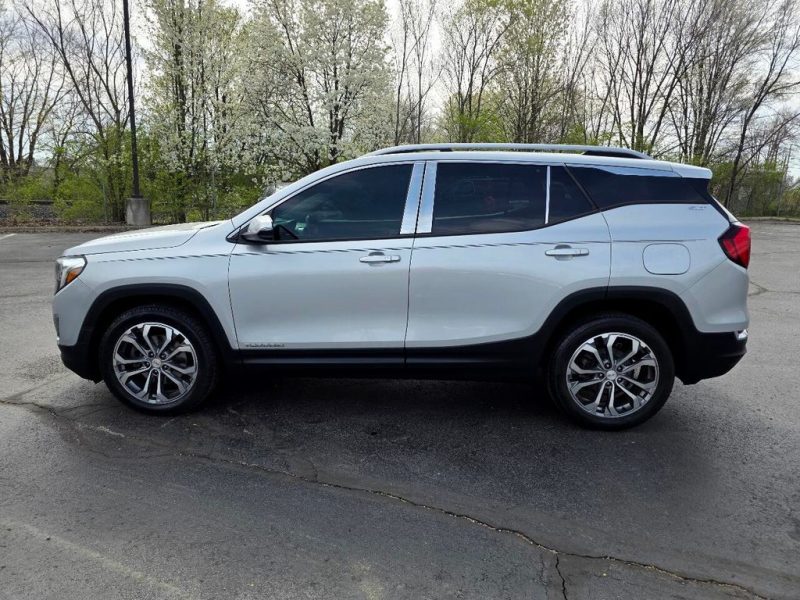 5d36e41e-379b-4c99-a211-5fd6ade57c52