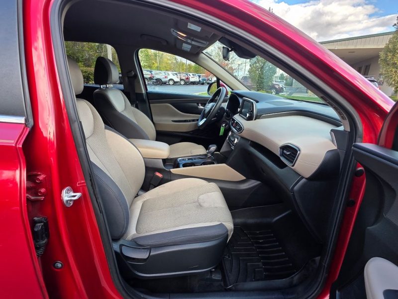 5d3772b1-7dda-472d-b0db-804f5644678c