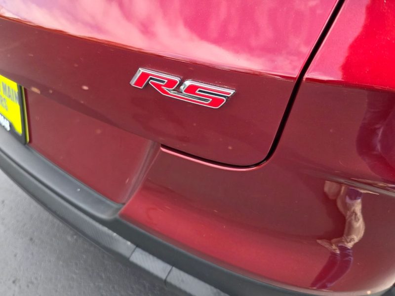 5d4b28f8-7781-4537-b902-ecbd6e2a1958