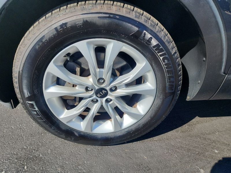 5d5b0c81-997b-4e13-a42e-979216e1bc33