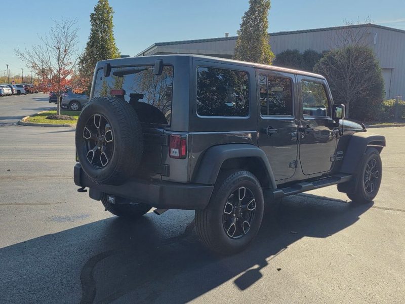 5d61f312-7768-43e4-aa4f-cea1305630c3