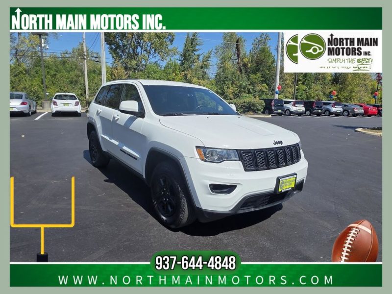 5d6e98f8-53db-470f-af67-fdca1d184667