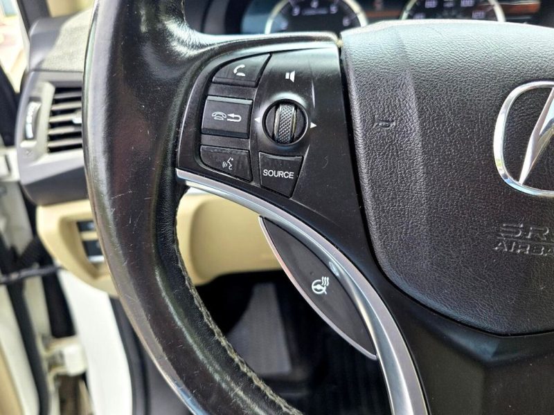 5d7d6784-2405-4cfd-a3d7-a1e22c9c5970