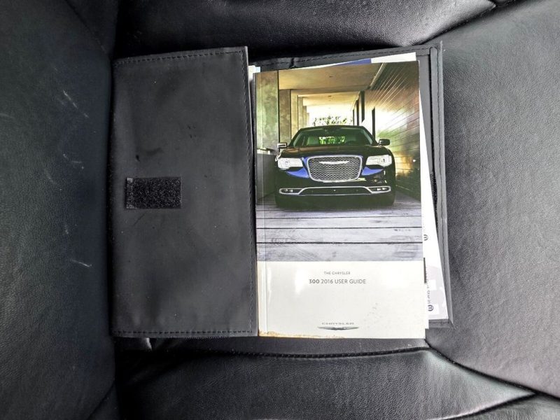 5d926e0a-7533-4bb8-9cfa-2cca78b79732