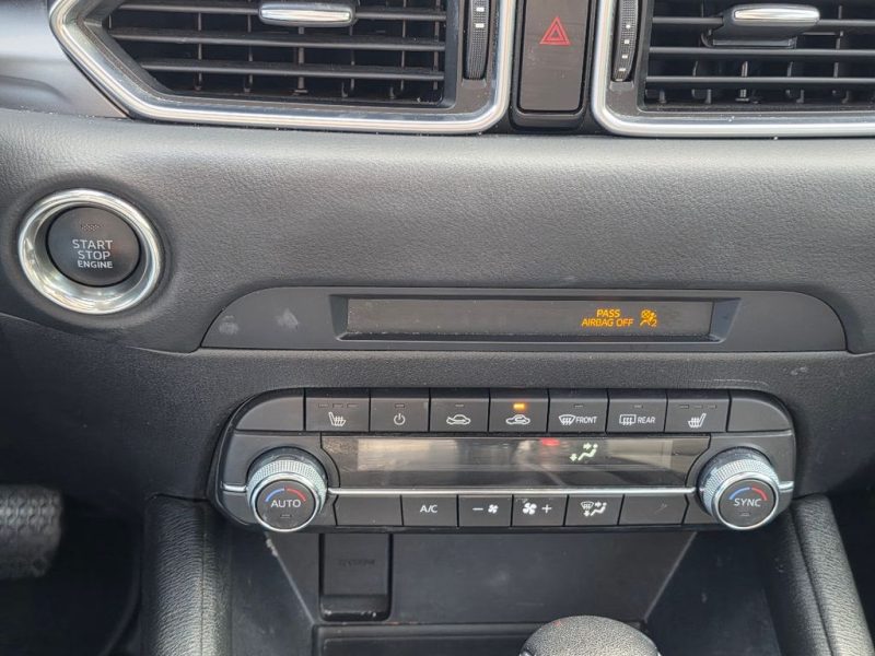 5d97e52d-c1c8-4749-b0de-2a97bdd8ee39