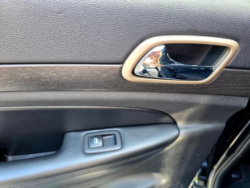 5da2b345-3f8d-4a68-b3e7-6dd722b845bf