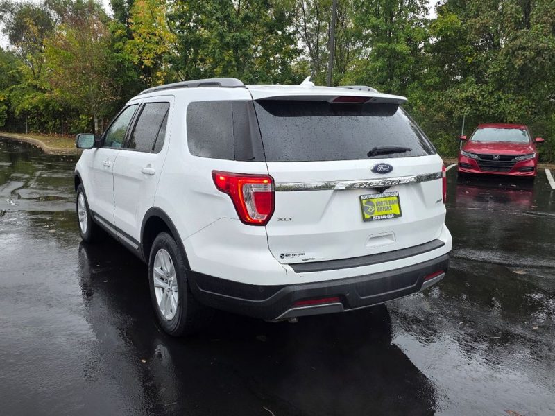 5da92533-2b04-46d1-9dd0-6c8053b027c8