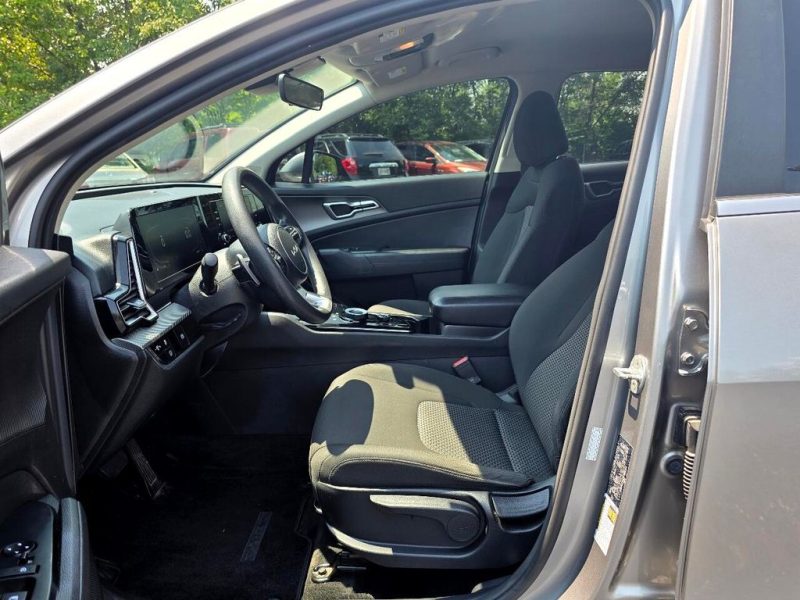 5daab9b9-9edd-4771-987c-da64cecf6ae9