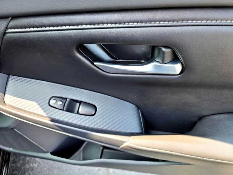 5db3fc83-1c8f-4ac8-8105-3207b26f1c5b