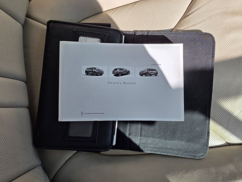 5dc2961e-1dc8-43cc-830e-38216a7c0fcb