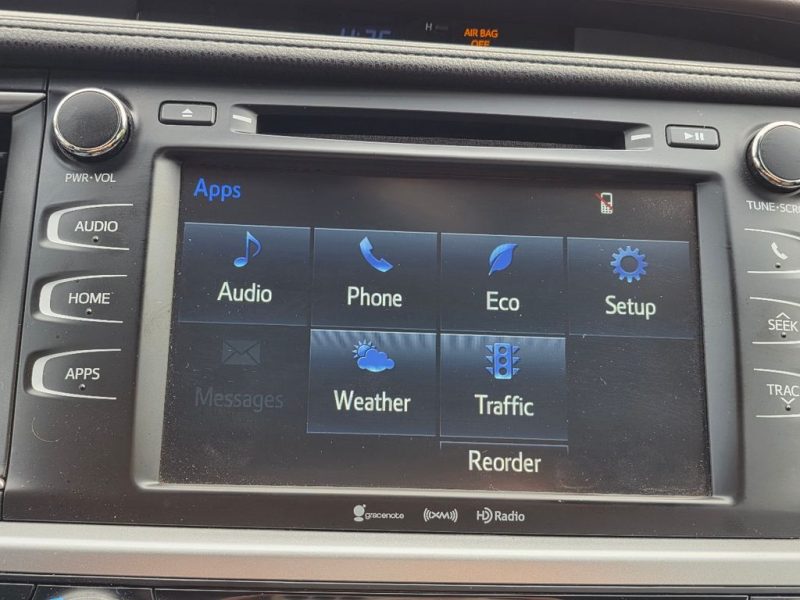 5dc3043b-7ab2-444e-a59a-3f91040d0988