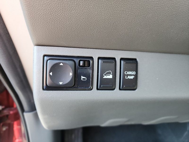 5dc756ba-466c-4368-8ad6-b10d0a81e393