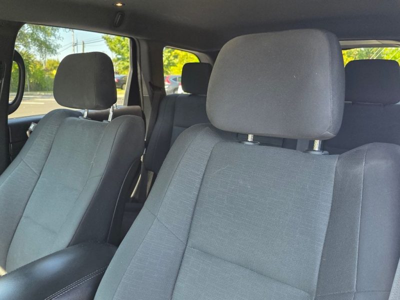 5dd80146-0db0-40e6-bb19-6680bae1689f