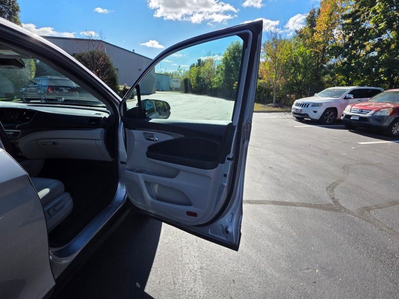 5de3e217-65e8-440d-8422-4594d3689b50